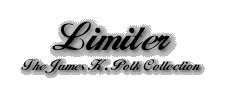 Limiter Logo